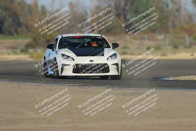 media/Oct-04-2025-OnGrid (Sat) [[44bd565ffa]]/Blue Group/SunSet/